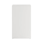 Cassettiera Porch & Den Next a 3 cassetti larga 79 cm