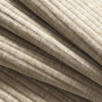 U-Shaped Sectional Sofa Indoor Chaise Lounge w/ USB & Type-C Charger