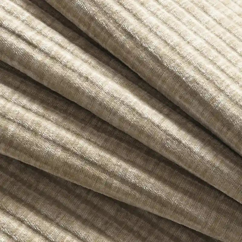 U-Shaped Sectional Sofa Indoor Chaise Lounge w/ USB & Type-C Charger