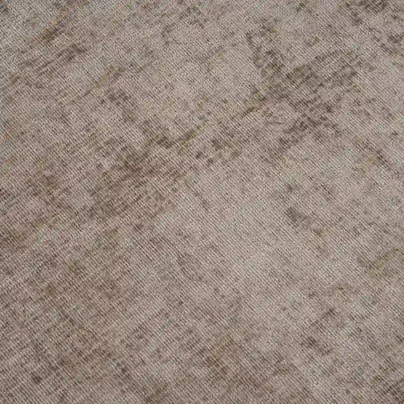 Modular Sectional Sofa Living Room Floor Couch Chaise Lounge