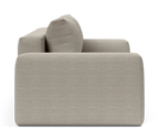 Divano Letto Cone