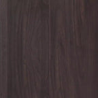 72 Carson 5 Shelf Bookcase - Threshold