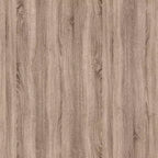 72 Carson 5 Shelf Bookcase - Threshold