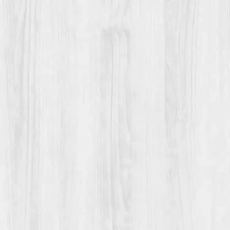 72 Carson 5 Shelf Bookcase - Threshold