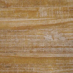 Grain Wood Furniture Montauk 5-drawer Solid Wood Chest