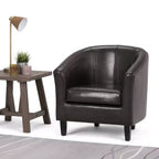 30 Parker Tub Chair - WyndenHall