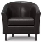 30 Parker Tub Chair - WyndenHall