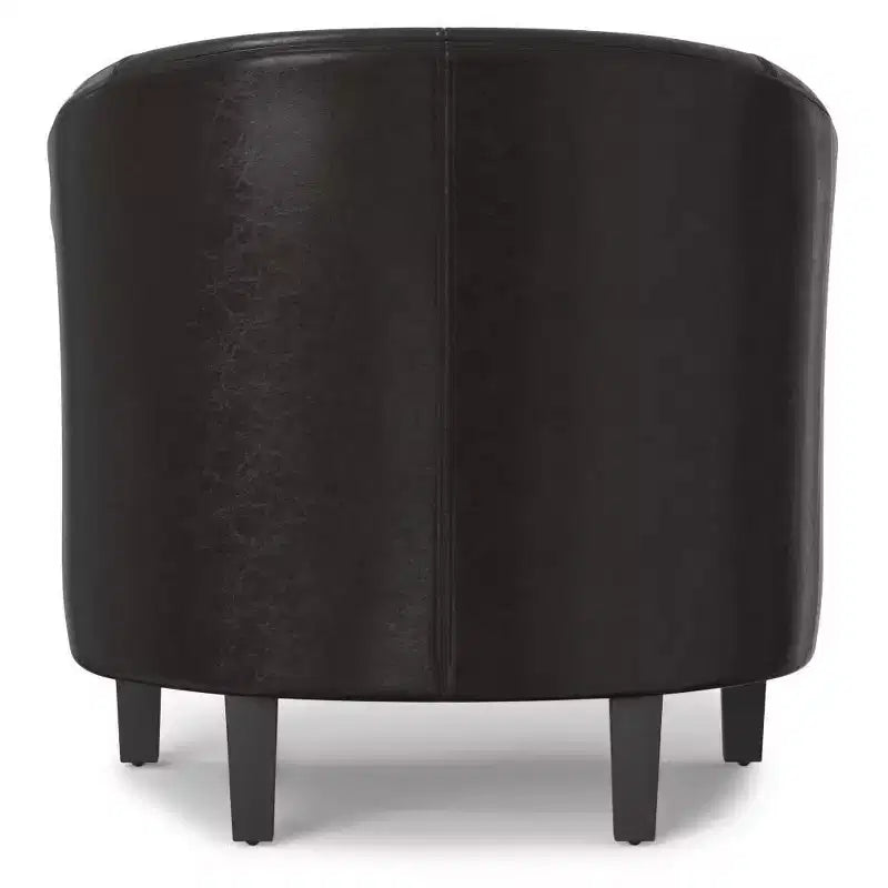 30 Parker Tub Chair - WyndenHall