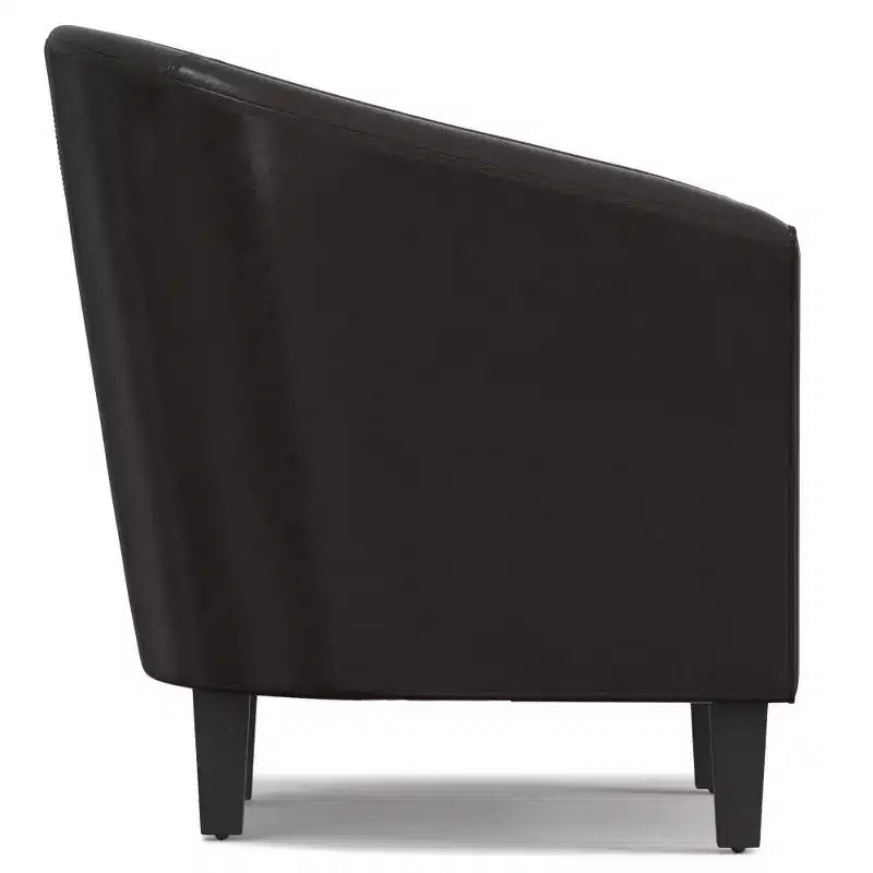 30 Parker Tub Chair - WyndenHall