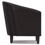 30 Parker Tub Chair - WyndenHall