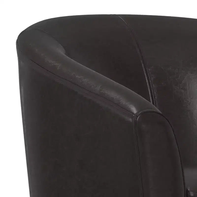 30 Parker Tub Chair - WyndenHall