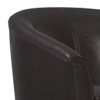 30 Parker Tub Chair - WyndenHall