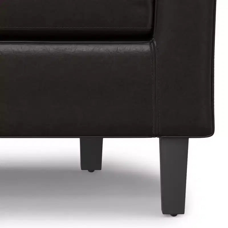 30 Parker Tub Chair - WyndenHall