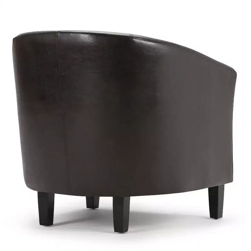30 Parker Tub Chair - WyndenHall