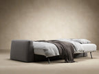 Divano Letto Cone