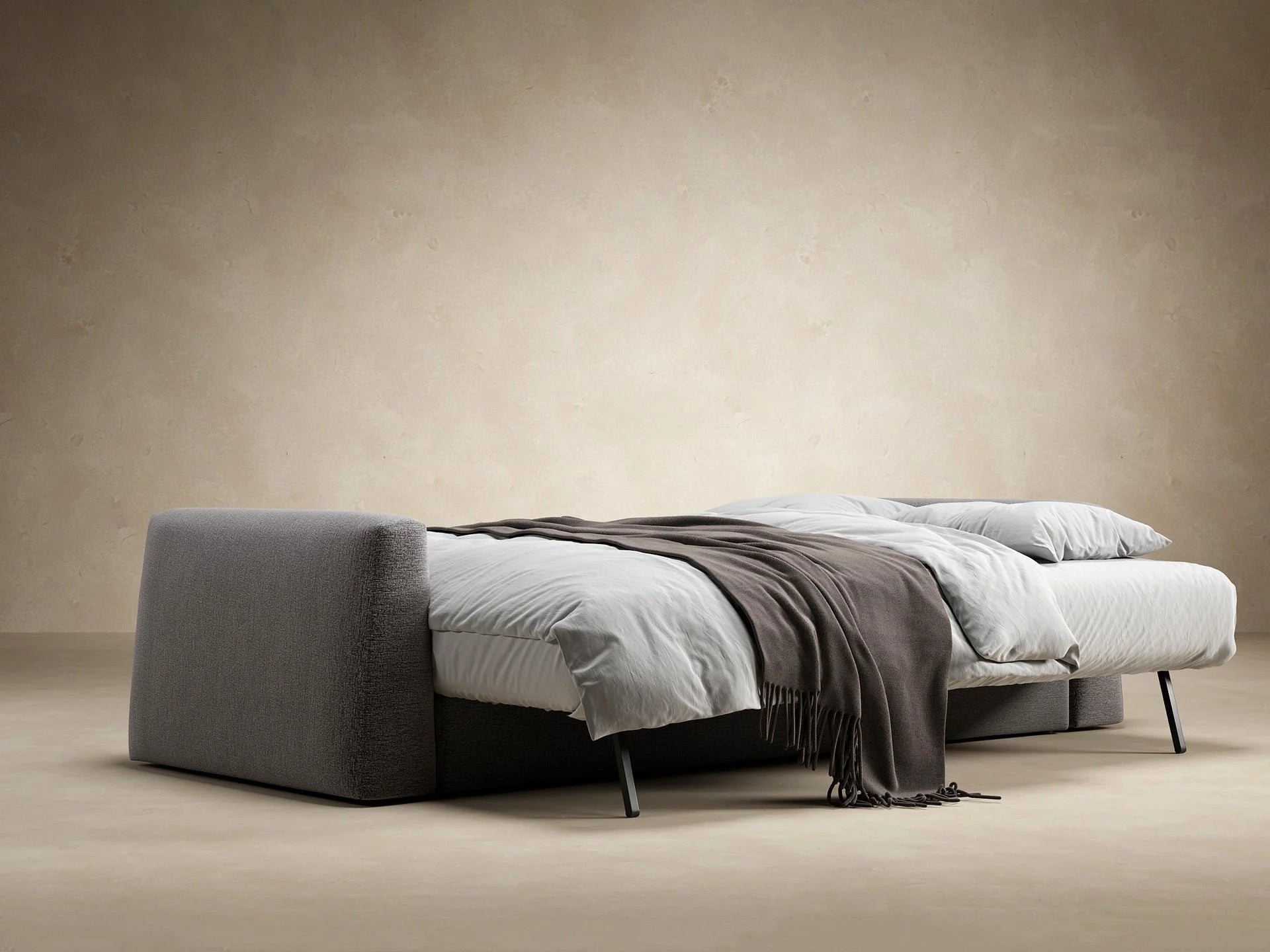 Divano Letto Cone