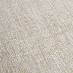 Sgabello da bar altezza bancone Madison Park Paulie Cane Back Cream/Reclaimed Natural