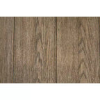 Tyler Creek Rectangular Dining Room Table Brown/Black - Signature Design by Ashley