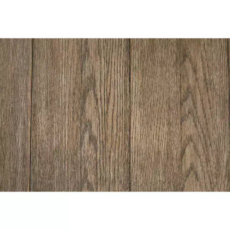 Tyler Creek Rectangular Dining Room Table Brown/Black - Signature Design by Ashley