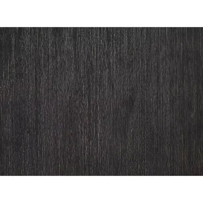 Tyler Creek Rectangular Dining Room Table Brown/Black - Signature Design by Ashley
