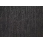 Tyler Creek Rectangular Dining Room Table Brown/Black - Signature Design by Ashley
