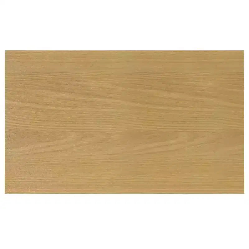 Tavolo da Pranzo Rettangolare WyndenHall Fairway in Rovere