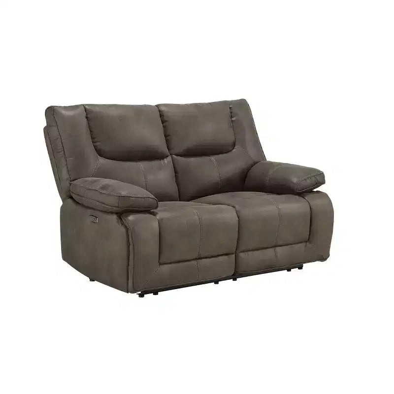 Divano Harumi grigio Acme Furniture