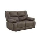 Divano Harumi grigio Acme Furniture