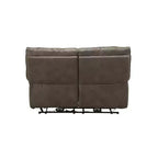 Divano Harumi grigio Acme Furniture