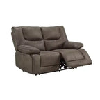 Divano Harumi grigio Acme Furniture