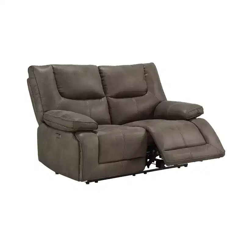 Divano Harumi grigio Acme Furniture