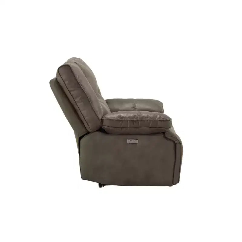 Divano Harumi grigio Acme Furniture