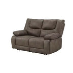 Divano Harumi grigio Acme Furniture