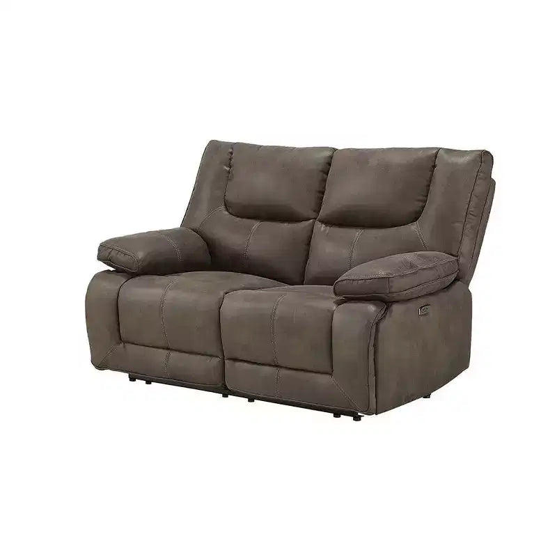 Divano Harumi grigio Acme Furniture