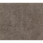 38" Naveen Accent Chair Khaki Linen - Acme Furniture
