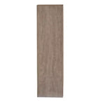 Culverbach Chest of Drawers Gray - Signature Design by Ashley