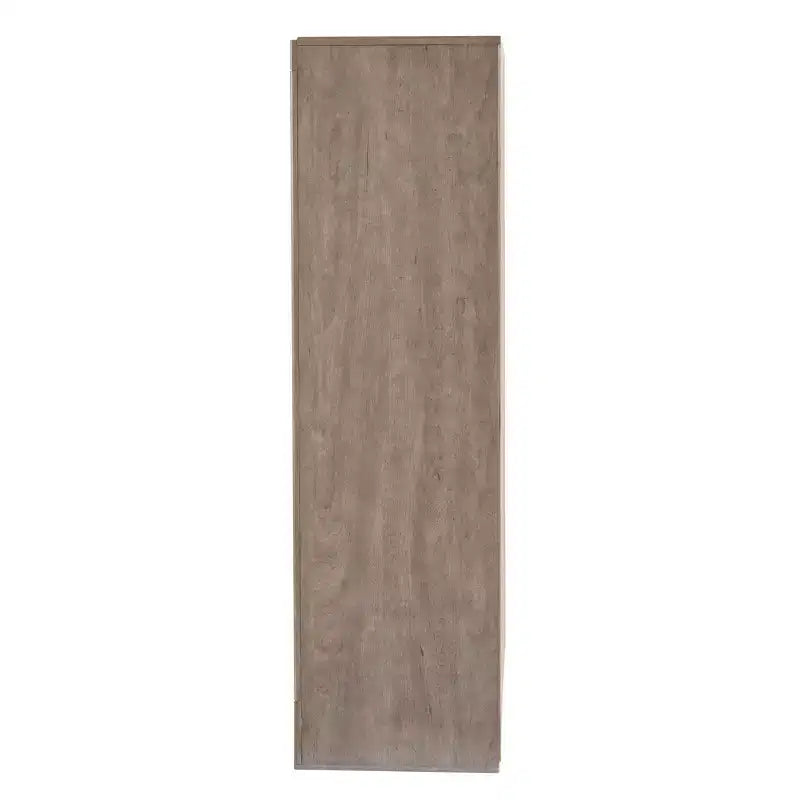 Culverbach Chest of Drawers Gray - Signature Design by Ashley
