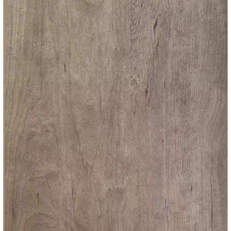 Culverbach Chest of Drawers Gray - Signature Design by Ashley