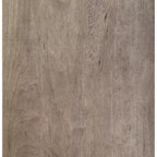 Culverbach Chest of Drawers Gray - Signature Design by Ashley