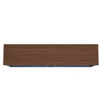 Festivo Vintage Style 70" TV Stand for TVs up to 80" Navy