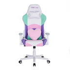 Office PC Gaming Chair Kawaii - Techni Sport