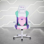 Office PC Gaming Chair Kawaii - Techni Sport