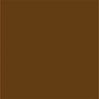 Storied Home Leather Grid Bench Brown: Mango Wood Frame, Adult Assembly, Spot Clean, Rectangle Shape