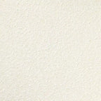 Upholstered Adjustable Height Office Chair Cream - Threshold™ designed with Studio McGee