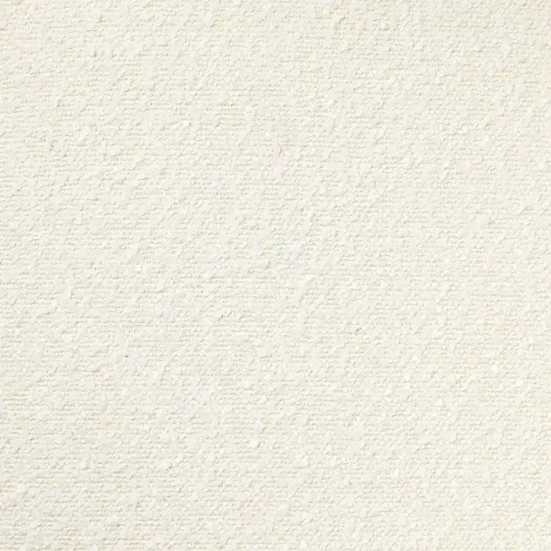 Upholstered Adjustable Height Office Chair Cream - Threshold™ designed with Studio McGee