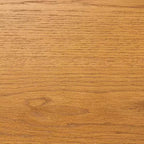72" Azorella Bookshelf Oak Brown - Threshold™ designed with Studio McGee