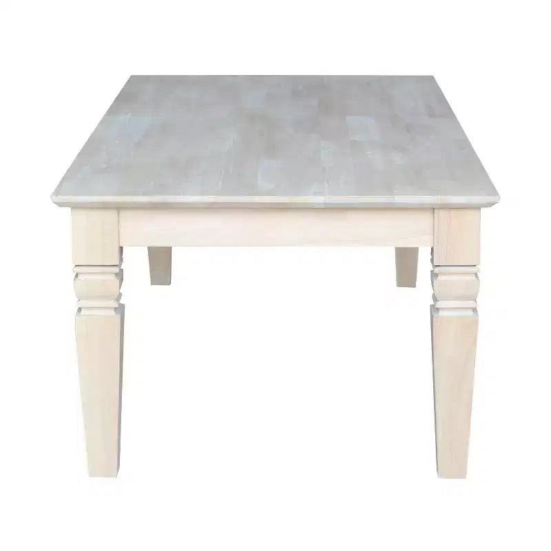 Java Coffee Table - International Concepts