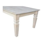 Java Coffee Table - International Concepts