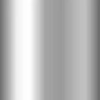 Breighton Home Designs2Go Classic Glass 2 Tier Chairside End Table in Glass/Chrome