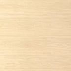Consolle in legno tornito con due cassetti naturale - Threshold™